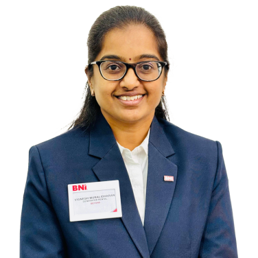 Team Member